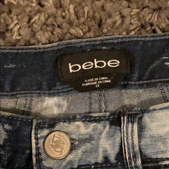 Short - Picture 2 of 3